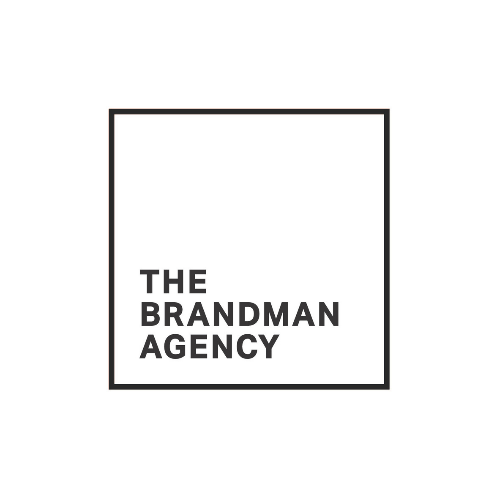 The PR Net 100 2025 The Brandman Agency